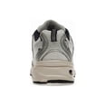 thumbnail image 4 of New Balance Men's 530 Steel Grey Running Shoes, from StockX, 4 of 5