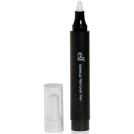 e.l.f. Clear Makeup Remover Pen, 0.07 oz