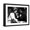 Black Frame, variant on Art.com Hiroshima Mon Amour, Emmanuelle Riva, Eiji Okada, 1959 Photo, 16" x 12"