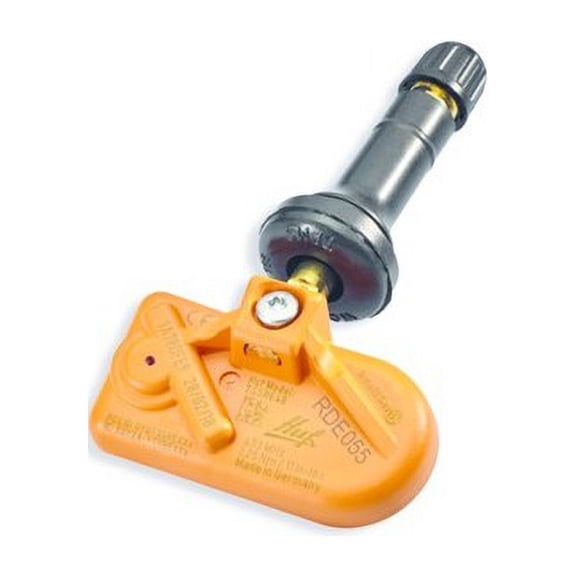 Huf RDE227V43 Tire Pressure Monitoring System (Tpms) Sensor