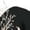 Black, variant on Summer Dresses for Women 2026 Vacation Beach Casual Flowy Spring Maxi Dress Floral Plus Size Sundress Long Sun Dresses