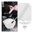 thumbnail image 3 of unbranded 1Set Professional Hair Coloring Brush with White Hair Dye Bowl for Easy Application, 3 of 8