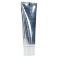 thumbnail image 4 of IMAGE Skincare The MAX Facial Cleanser 4 oz, 4 of 9
