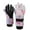 PK1, variant on GHSOHS Gloves Ski Gloves Cotton Men's and Women's Winter Cold Proof Thickened Warm Screen Non Slip Waterproof Gloves Thick Thermal Snow Driving Gloves Womens Gloves Pink Finger Gloves Mittens