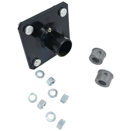 Center Tail - 63813BH New Rotary Cutter Tail Wheel Hub .75