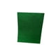 thumbnail image 1 of Foamy Diamantado Verde Bandera Tamaño Carta 21.5x27.5 cm espesor 1.6mm con 10 piezas, 1 of 2