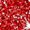 Red, variant on Njagoc3 Womens One - Shoulder Feather Trim Mini Dress, Formal Club & Dance Party Outfit