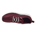 thumbnail image 5 of Nike Roshe One Mens Shoes Team Red/Black/Summit White 511881-607, 5 of 6