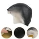 thumbnail image 4 of KAKOWELY Máscara de carpa para cabeza completa, realista, para Halloween, carnaval, fiesta de disfraces, 4 of 5