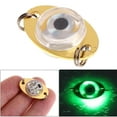 thumbnail image 3 of Luz de Pesca LED Sunnimix Deep Drop Impermeable Rojo Verde, 3 of 8