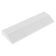 thumbnail image 5 of RENACLIPY Rampa De Para Robots Barrenderos Con Antideslizante Y Goma Resistente, 5 of 5