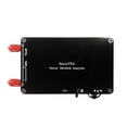 thumbnail image 4 of Vector Network Analyzer 50KHz-900MHz Digital Display Touching Screen Shortwave MF HF VHF UHF Antenna Analyzer Standing Waves ,Multiple Functions, 4 of 7