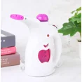 thumbnail image 4 of Vaporizador para Ropa YONGSHENG Portátil 700W, 4 of 5