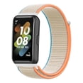thumbnail image 1 of Correa Deportiva para Huawei Band 7, Nylon Transpirable, 1 of 5