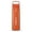 Kyoto Orange, variant on LifeStraw Go Series Stainless Steel Water Filter Bottle; 18oz; Seafoam