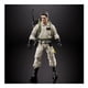 thumbnail image 4 of Figura Egon Spengler Hasbro Ghostbusters 6 Pulgadas, 4 of 4