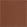 Spice (deep with cool red undertones)