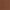 Spice (deep with cool red undertones), variant on e.l.f. Flawless Satin Foundation, Beige, 0.68 fl oz