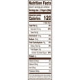 thumbnail image 4 of Kit Kat Milk Chocolate Wafer XL Candy, Bar 4.3 OZ, ( 10 Pieces ), 4 of 5