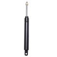 thumbnail image 2 of Gas lift spring for hairdressing chairs - hydraulic cylinder parts-Good, 2 of 5