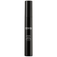 thumbnail image 1 of Crema para ojos 111SKIN Black Diamond Contour Gel 15 ml, 1 of 7