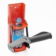 thumbnail image 3 of Compact Soda Bottle Press with Multi-Function Kitchen Opener for Cans and Bottles, 3 of 5