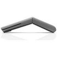 thumbnail image 5 of Lenovo Yoga Mouse with Laser Presenter, 5 of 5