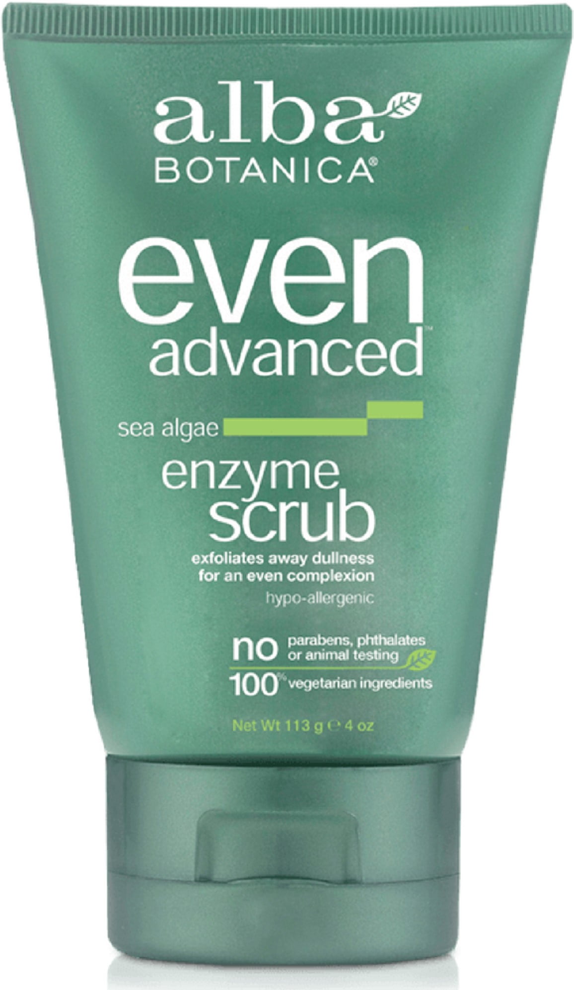 Kerastase aura botanica baume miracle. Маска ботаника. Лифтинг-маска для лица "ревень, виноград, олива", 100 мл, veganica. Bio world крио-маска botanica увлажняющая. Крем золотая маска для лица.