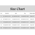 thumbnail image 2 of CONZONE Womens Bikini Sets With Shorts 2 Peice Swimsuits for Women High Waisted Graphic Lightweight Summer Beach Bathing Suits, 2 of 6