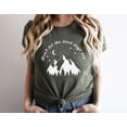 thumbnail image 2 of Don t Let the Hard Days Win Shirt, ACOTAR, Bookish Shirt, Book Lover Shirt, Bookworm Appar, 2 of 8