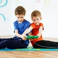 thumbnail image 2 of Merrithew Mat Bag for Kids, 2 of 3