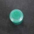 thumbnail image 4 of 10g Arts UV Epoxy Jewelry Making Tool Crystal Glowing Powder Resin Pigment Coloring Dye Colorant 3, 4 of 8