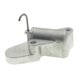 thumbnail image 4 of Car Hydraulic Tensioner 6710500211 for Korando Sport Reston, 4 of 5