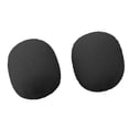 thumbnail image 2 of 10Pcs Microphone Foam Windscreen Cover for Gaming Headset Headworn Mic Black, 2 of 11