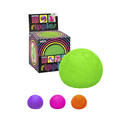 thumbnail image 4 of Nee Doh, Super Ripples, 1 RANDOM color, 4 of 5
