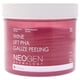 thumbnail image 1 of Dermalogy Lift Pha Gauze Peeling - Vino de Neogen para unisex - 30 compresas, 1 of 3