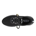 thumbnail image 4 of Cole Haan Mens Zerogrand Journey Contemporary Lace Up  Athletic Sneakers Ca, 4 of 5