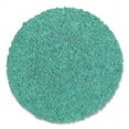 thumbnail image 2 of 3M Roloc Disc 36536, 80 grit, 3 in, 25 Discs/Carton,, 2 of 3