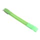 thumbnail image 5 of El Brazalete Intermitente LED Libre Enciende para Arriba La La Pierna Del Que Se Ejecuta Senderismo verde Baoblaze Brazalete LED, 5 of 8