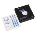 thumbnail image 4 of PurelyWHITE Deluxe Teeth Whitening Kit, 4 of 7