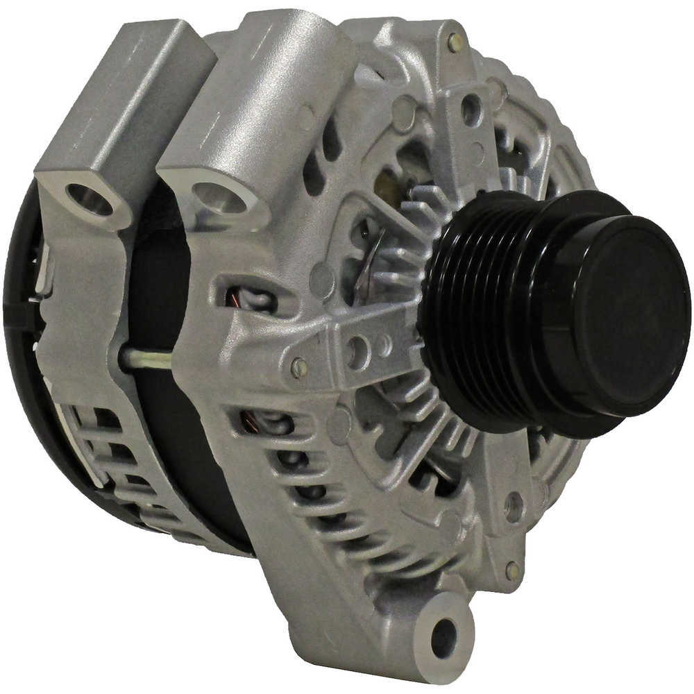 FVP Professional 15010 Alternator Standard