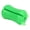 Green, variant on Suodoka G2 Fishing Rod Fixed Ball Soft Silicone Pole Clip Retreating Device for Boat Sea Fishing, Red