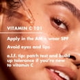 thumbnail image 3 of Sérum e.l.f. SKIN Bright Icon Vitamina C + E + Ferúlico 30 ml, 3 of 8
