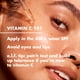 thumbnail image 3 of Sérum e.l.f. SKIN Bright Icon Vitamina C + E + Ferúlico 30 ml, 3 of 8