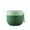 Green, variant on Vacuum Insulated Thermo Food Jar With Spoon Plastic Insulated Food Container Insulated Thermal Food Soup Cup Leakproof Lunch Container Picnic Outdoor Hot And Cold Food (600ml)(Pink,3.66x4.33")