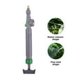 thumbnail image 2 of Adjustable Pull Out Spray Nozzle for Bottle Pressure Watering Can Gardening Tool, 2 of 7