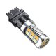 thumbnail image 3 of 1pc LED Color bombilla Làmpara brillante Accesorios de Coche de Señal, 3 of 8
