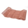 thumbnail image 3 of 12*36Inches Copper 80 Mesh 200 Micron Dry Sift Filter Screen, 3 of 8