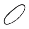 thumbnail image 1 of Correa de transmisión V-Belt Única Bargains No.2760140B01/59011S003 para Suzuki LT80 para Quadsport 87-06, 1 of 7