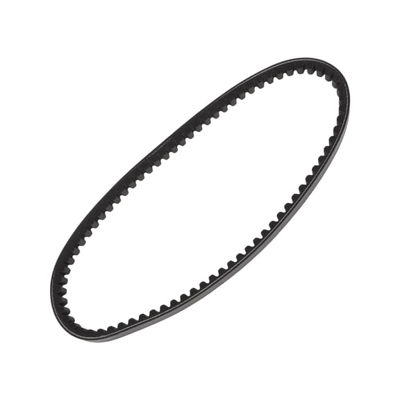 Unique Bargains Drive Belt V-Belt No.2760140B01/59011S003 for Suzuki LT80 for Quadsport 87-06